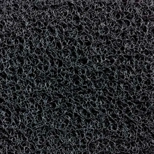 Musgo-Rollo-21.6m2-negro.webp