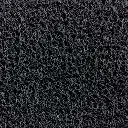 Musgo-Rollo-21.6m2-negro.webp