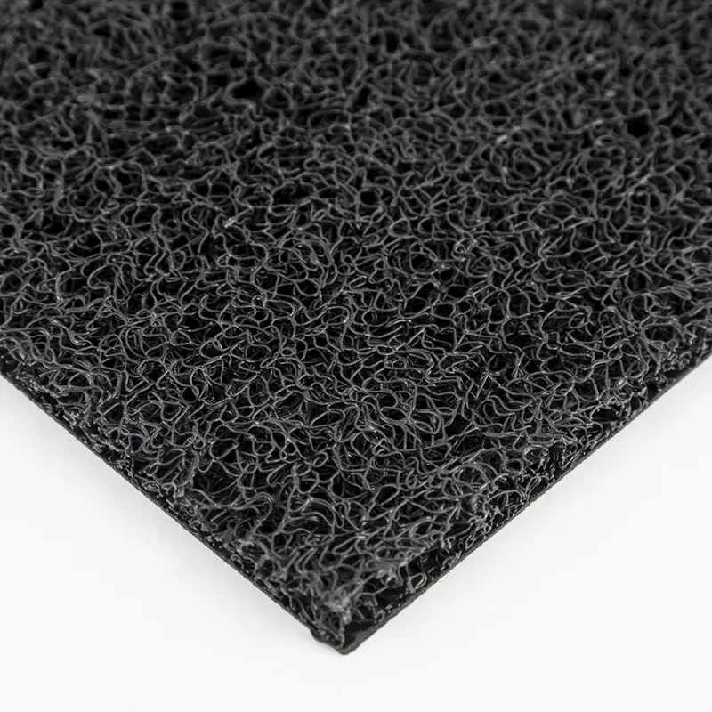 tapete-para-entrada-expressions-40x60cm-atrapamugre-sw-negro-cauch-2.webp