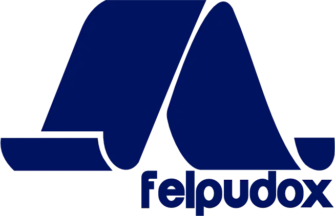 felpudox